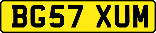 BG57XUM