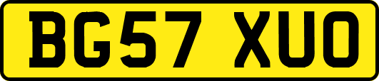 BG57XUO