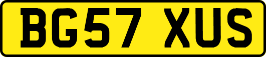 BG57XUS