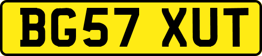 BG57XUT