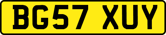 BG57XUY
