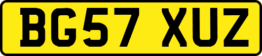 BG57XUZ