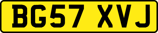 BG57XVJ
