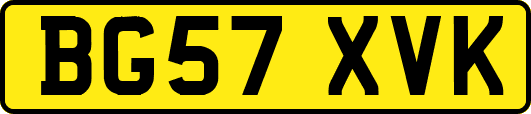 BG57XVK