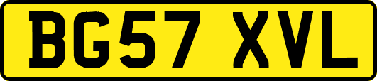BG57XVL