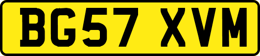 BG57XVM