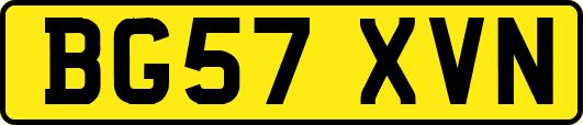 BG57XVN