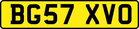 BG57XVO