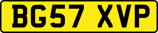 BG57XVP