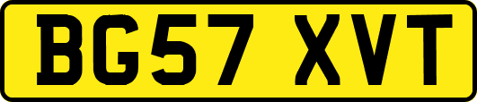 BG57XVT