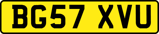 BG57XVU