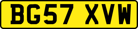 BG57XVW