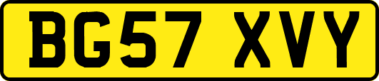 BG57XVY