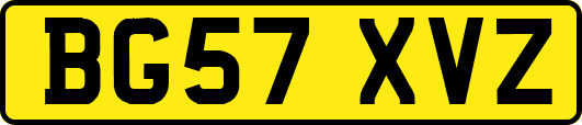 BG57XVZ