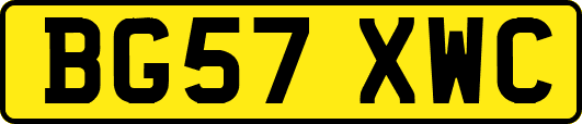 BG57XWC