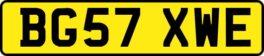 BG57XWE