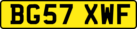 BG57XWF