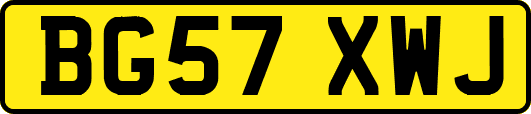 BG57XWJ
