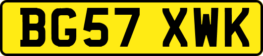BG57XWK