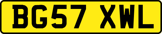 BG57XWL