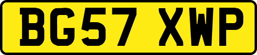 BG57XWP