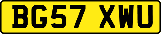 BG57XWU