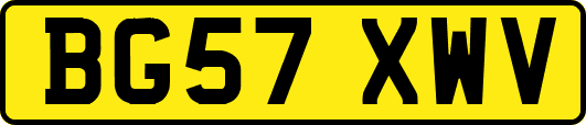 BG57XWV