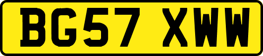 BG57XWW