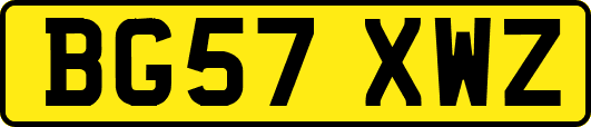 BG57XWZ