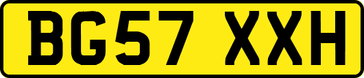 BG57XXH