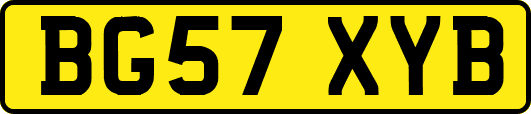 BG57XYB