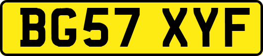 BG57XYF