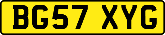 BG57XYG