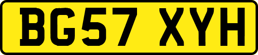 BG57XYH