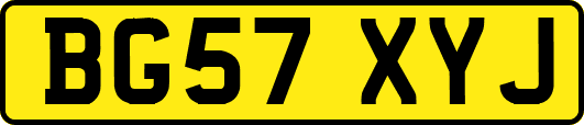 BG57XYJ