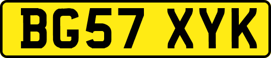 BG57XYK
