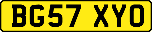 BG57XYO