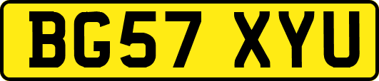 BG57XYU