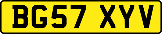 BG57XYV
