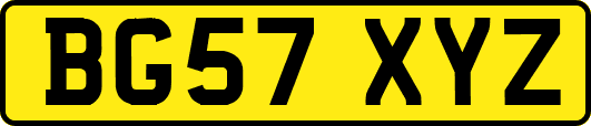 BG57XYZ