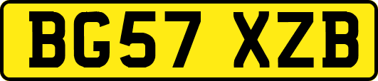 BG57XZB