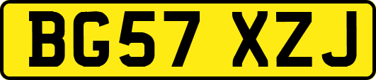 BG57XZJ