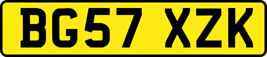 BG57XZK