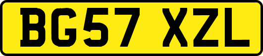 BG57XZL