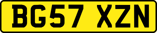 BG57XZN