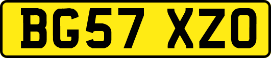 BG57XZO