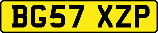 BG57XZP