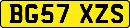 BG57XZS