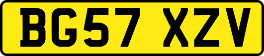 BG57XZV