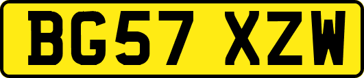BG57XZW